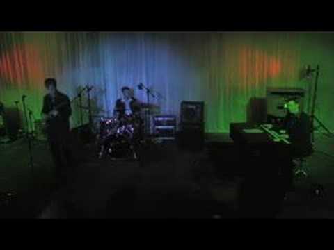 "Pure Luck" by Otis Grove