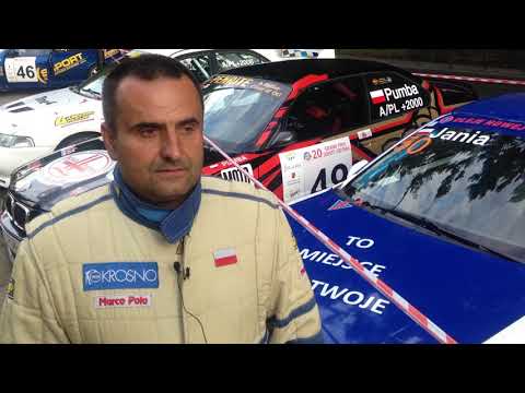 GSMP Sopot 2017 - Janusz Jania Mistrzem Polski - MaxxSport