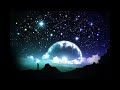 Marconi Union - Weightless ( 1 Hour) Music for relaxing and stress relief, study Music, Deep sleep