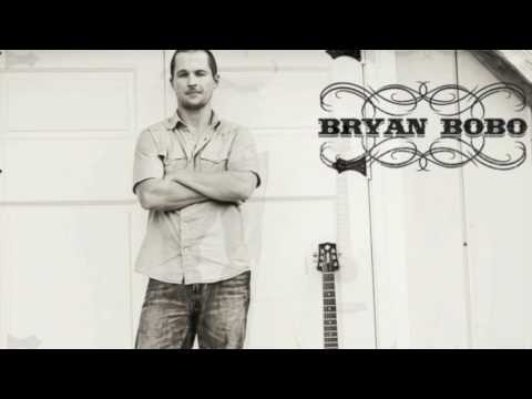 Bryan Bobo - The Decline (NOFX cover bluegrass)