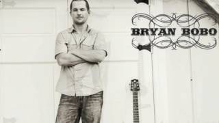 Bryan Bobo - The Decline (NOFX cover bluegrass)