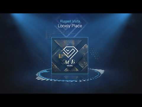 Russell Vista - Lonely Place