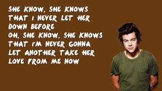 steal my girl by one direction mp3 download steal my girl by one direction mp3 download