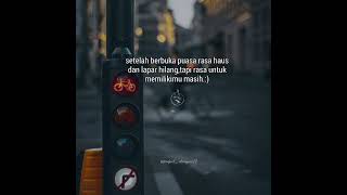 Download lagu STORY WA|bucin,spesial akhir Ramadan|Viral2021 mp3 Download lagu STORY WA|bucin,spesial akhir Ramadan|Viral2021 mp3