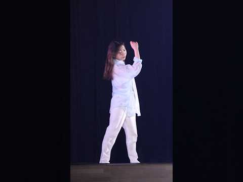 ストリートダンス部NEXTによるダンスステージをご覧あれ💃 #shorts #大学生#大和大学 #dance