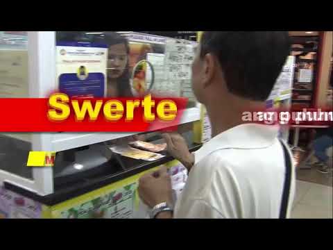 [LIVE] PCSO 5:00 PM Lotto Draw - January 20,  2022