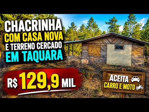 Vídeo