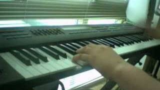 BNL- King of Bedside Manor