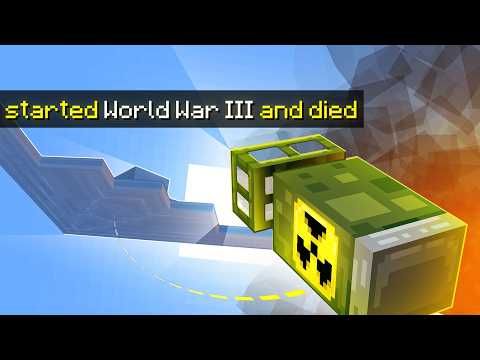 I Hired A Pro Developer To Make A Mod Without Me Knowing