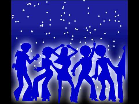 Block Party - Instrumental (Featured on MTV's When I Was 17)