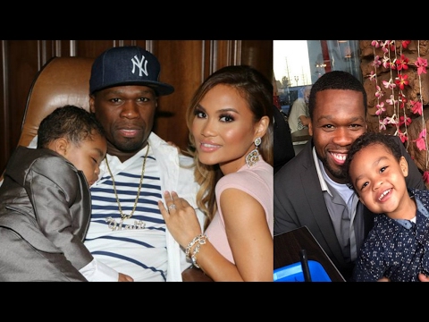 download lagu mp3 mp4 50 Cent Kids, download lagu 50 Cent Kids gratis, unduh video klip Download 50 Cent Kids Mp3 dan Mp4 320kbps Gratis
