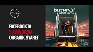 Survivor Dijital - Başarı Odaklı Dijital Pazarlama Ajansı