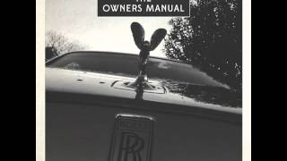 Curren$y - Forecast (2015)