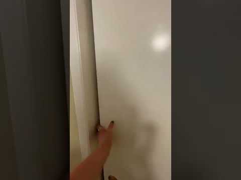 27-12695-12699 - Video 2 of 2