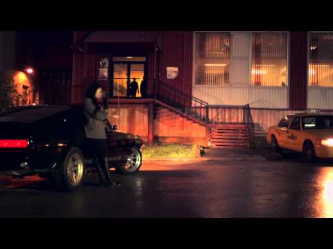 The Heft- Born to Live