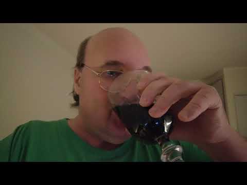 MongoTV_7929 - DET ER SÅ TIRSDAG I DAG