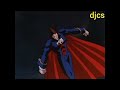 Darkstallkers Vs Pyron Djcs Amv