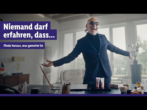 Das Geheimnis um CIEN. | Lidl lohnt sich