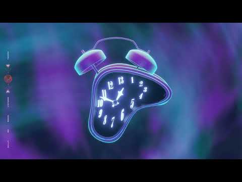 Video thumbnail for ​tempo