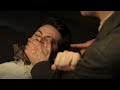 The Outfit Movie Handgag