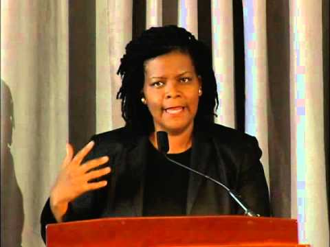 The Hemingses of Monticello: An American Family