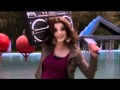 Wipeout Canada Promo For June 19th On TV Tropolis