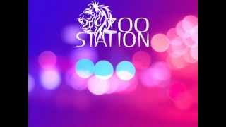 Zoo Station - Fun (Original Mix)