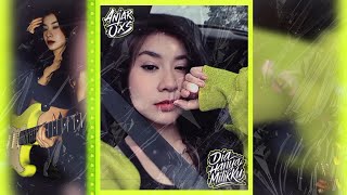 Download lagu ANJAR OX'S & Clara Queen Silviana - Dia Hanya Milikku ( Emotional Visualizer) mp3
