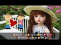 Na Milo Humse JYada Kahi Pyar WhatsApp Status