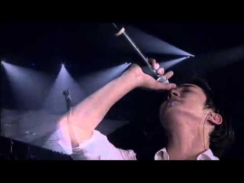 download lagu mp3 mp4 Siwon Christian, download lagu Siwon Christian gratis, unduh video klip Siwon Christian