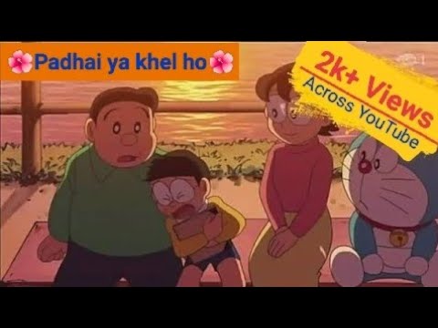 Doraemon-nobita-birth-song Mp4 3GP Video & Mp3 Download unlimited Videos Download Doraemon-nobita-birth-song Mp4 3GP Video & Mp3 Download unlimited Videos Download