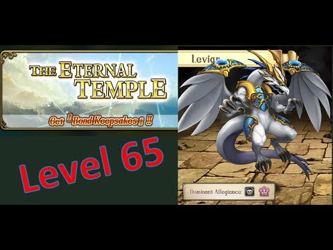 65 Eiffel 65 Blue Da Ba Dee Youtube