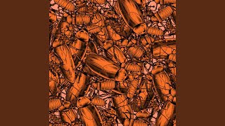 Music video thumbnail preview for Grudgeholder by Pulling Teeth