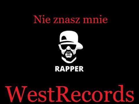 Kubik ft Pega - Nie znasz mnie