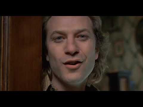 Das Schweigen der Lämmer