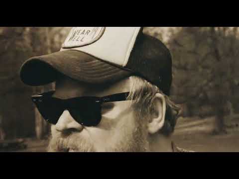 Ludwig Hart - Brothers (Official Video)