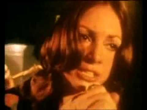 Earth  Fire - Song of the Marching Children.mp4