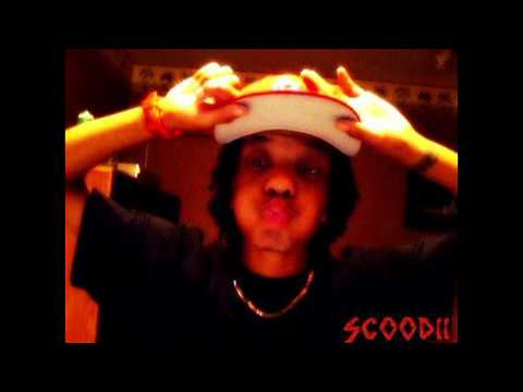 Scoodii - I'm Gone