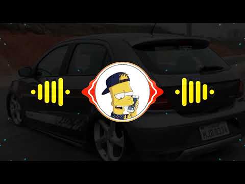 VAI SENTAR NO PAI - Dj Ivis & Xand Avião & JS O Mão de Ouro [iranui ssg]