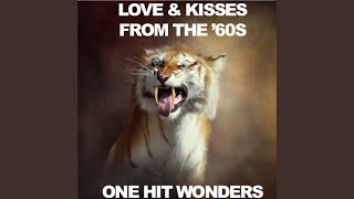 I Can&#39;t Grow Peaches on a Cherry Tree