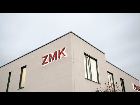 ZMK - IHR ZAHNARZT IN KASSEL UND REGION