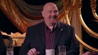 Happy (Biblical) New Year from Michael Rood