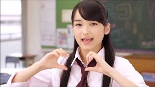 Kobushi Factory - Dosukoi! Kenkyo ni Daitan (Nomura Minami Solo Ver.)