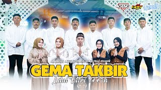 Download lagu GEMA TAKBIR IDUL FITRI 1443H ALL ARTIS AGENG MUSIC & GLOBAL MUSIK mp3 Download lagu GEMA TAKBIR IDUL FITRI 1443H ALL ARTIS AGENG MUSIC & GLOBAL MUSIK mp3