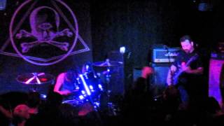 FLOOR - Return to Zero (Encore!!)