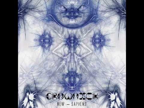 CrowNick - What We've Become