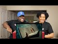 Americans React | WizKid - Ginger ft. Burna Boy (Reaction) | Just What We Needed!!!