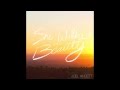 Joel Ansett | She Walks in Beauty