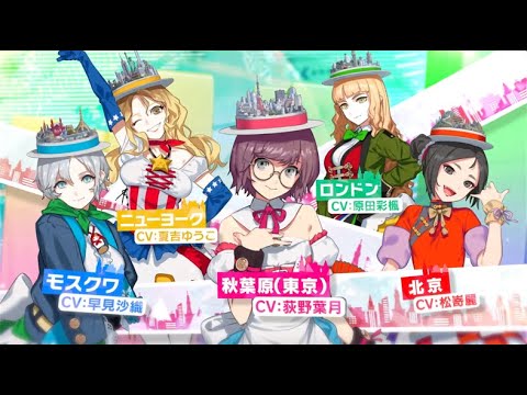 ޤह ϵɱҥ饤ָPV 2