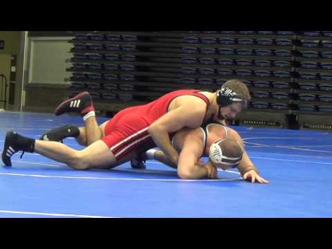 Clayton Bass L Trace Engelkes 7 2